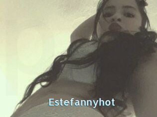 Estefannyhot