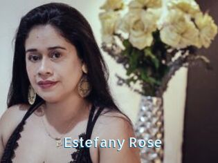 Estefany_Rose