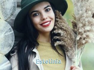 Estelinia