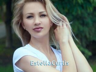 EstellaCurtis
