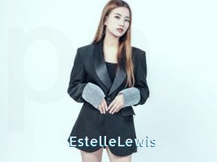 EstelleLewis