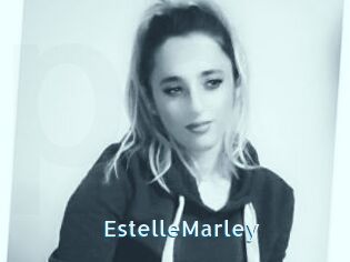 EstelleMarley