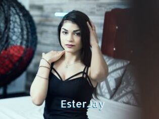 EsterJay