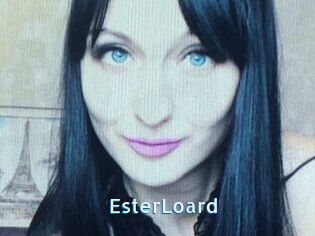 EsterLoard