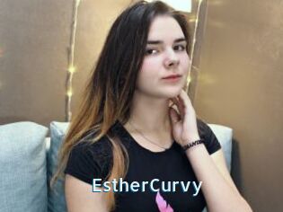 EstherCurvy