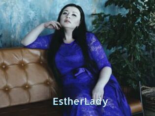 EstherLady