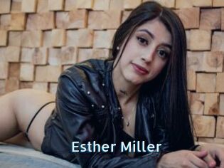 Esther_Miller