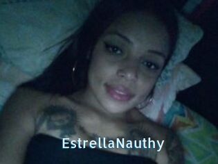 EstrellaNauthy
