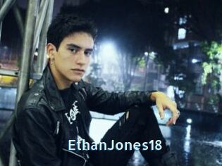 EthanJones18