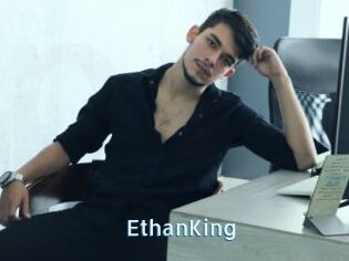 EthanKing