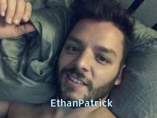 Ethan_Patrick