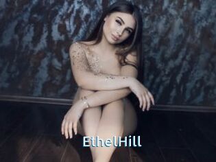 EthelHill