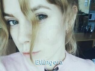 Etlingera
