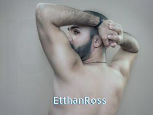 EtthanRoss
