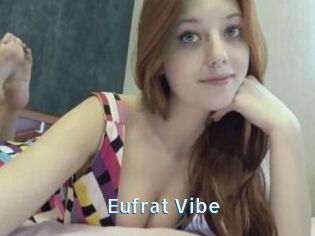Eufrat_Vibe