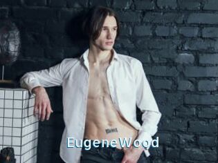 EugeneWood