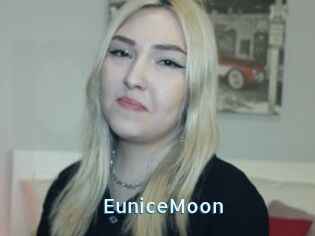 EuniceMoon