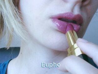 Eupho
