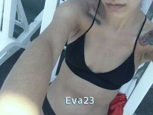 Eva23