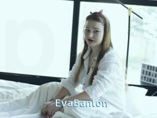EvaBanton