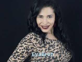 EvaBron