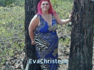 Eva_Christene
