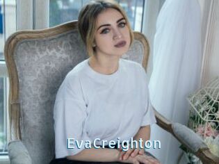 EvaCreighton