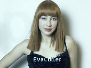 EvaCuller