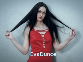 EvaDunce