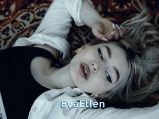 EvaEllen