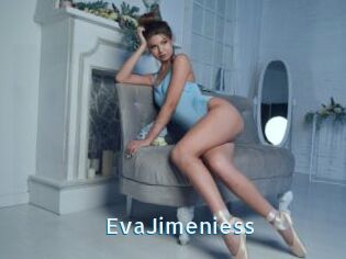 EvaJimeniess