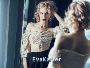 Eva_Karter