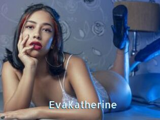 EvaKatherine