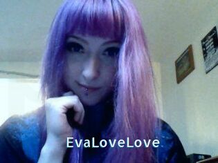EvaLoveLove