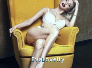 EvaLovelly