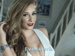 EvaMaverik