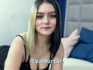 EvaMurrary