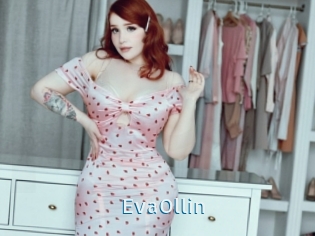 EvaOllin
