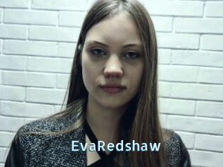 EvaRedshaw