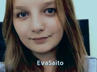 EvaSaito