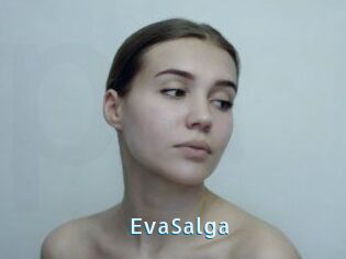 EvaSalga