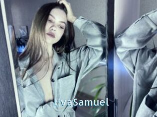 EvaSamuel