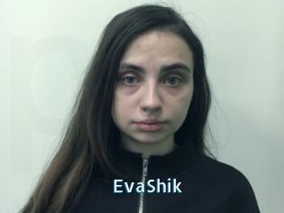 EvaShik