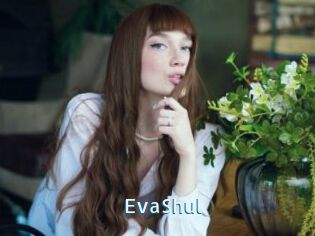 EvaShul