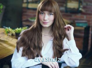 EvaShulz