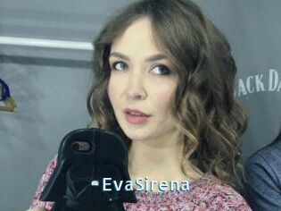 EvaSirena