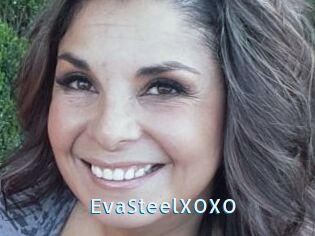 EvaSteelXOXO