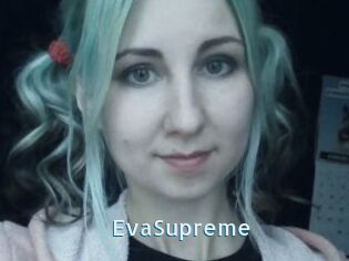 EvaSupreme