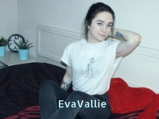 EvaVallie