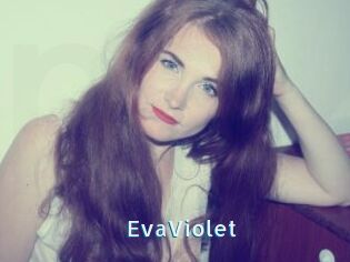 EvaViolet